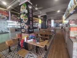 Aljunied Avenue 2 (D14), Retail #477110561